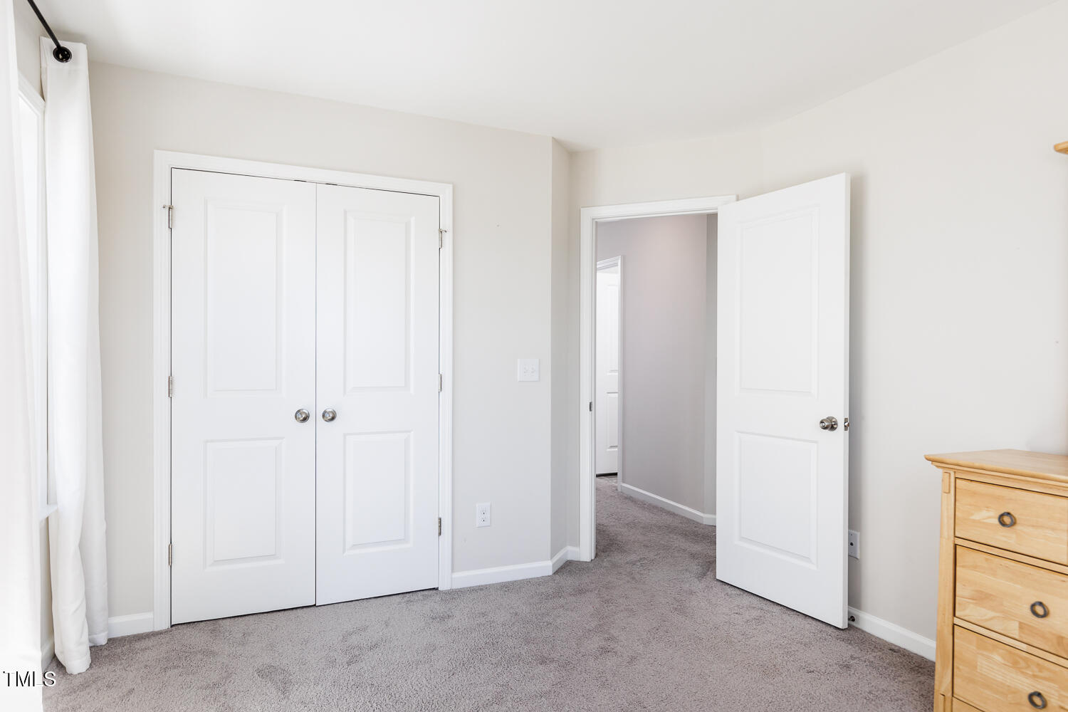 Raleigh, North Carolina 27616, United States, 4 Bedrooms Bedrooms, ,4 BathroomsBathrooms,Residential,Pending,17110