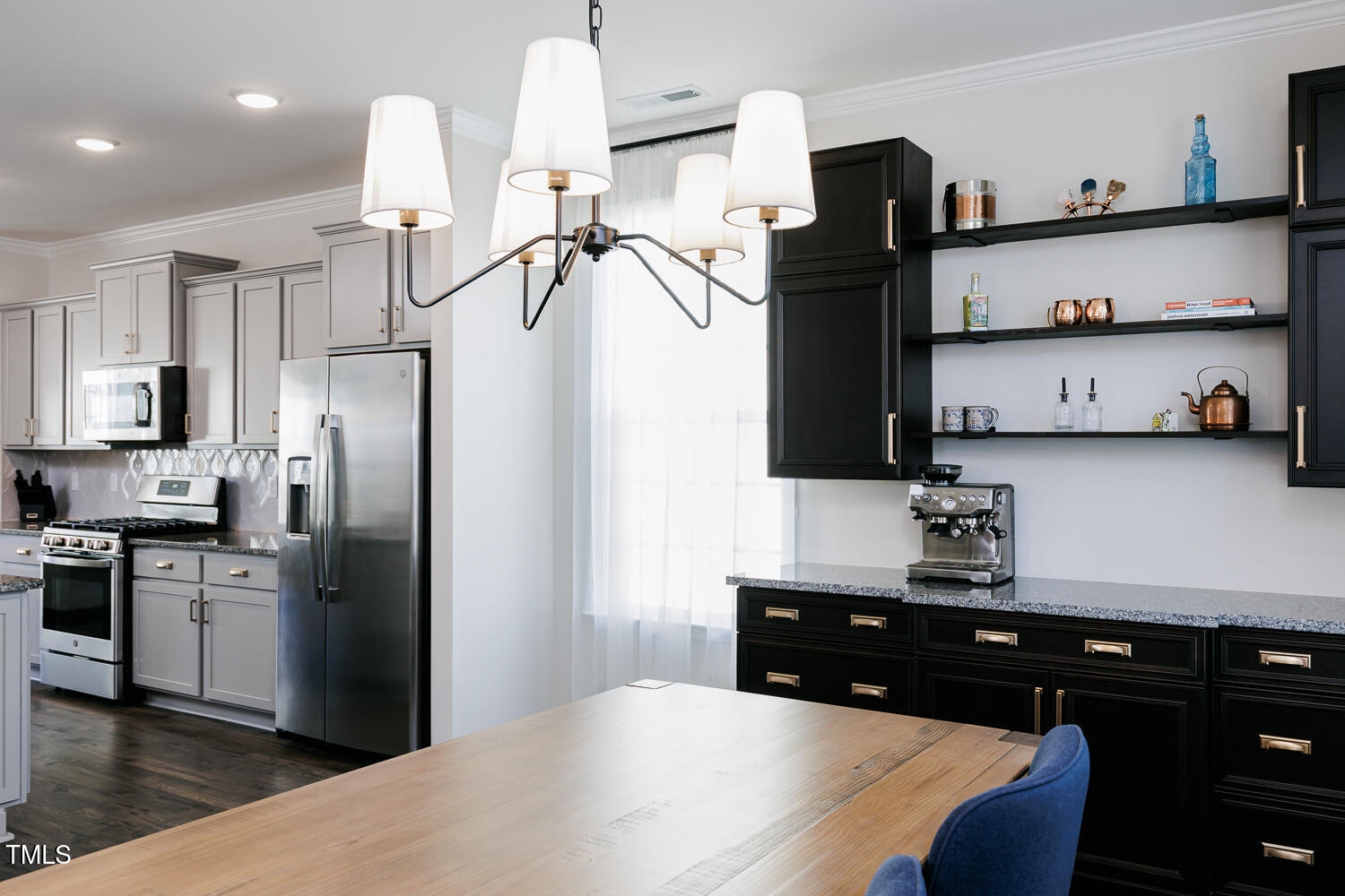 Raleigh, North Carolina 27616, United States, 4 Bedrooms Bedrooms, ,4 BathroomsBathrooms,Residential,Pending,17110