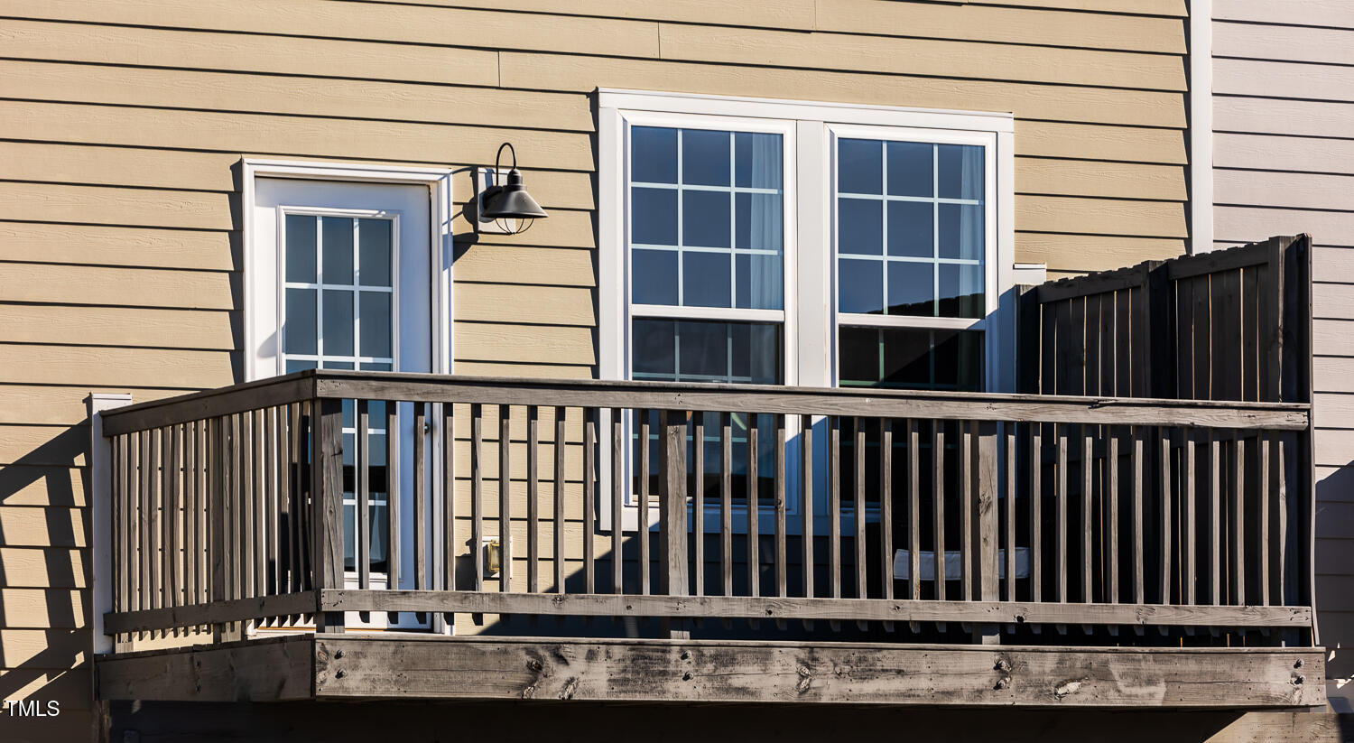 Raleigh, North Carolina 27616, United States, 4 Bedrooms Bedrooms, ,4 BathroomsBathrooms,Residential,Pending,17110