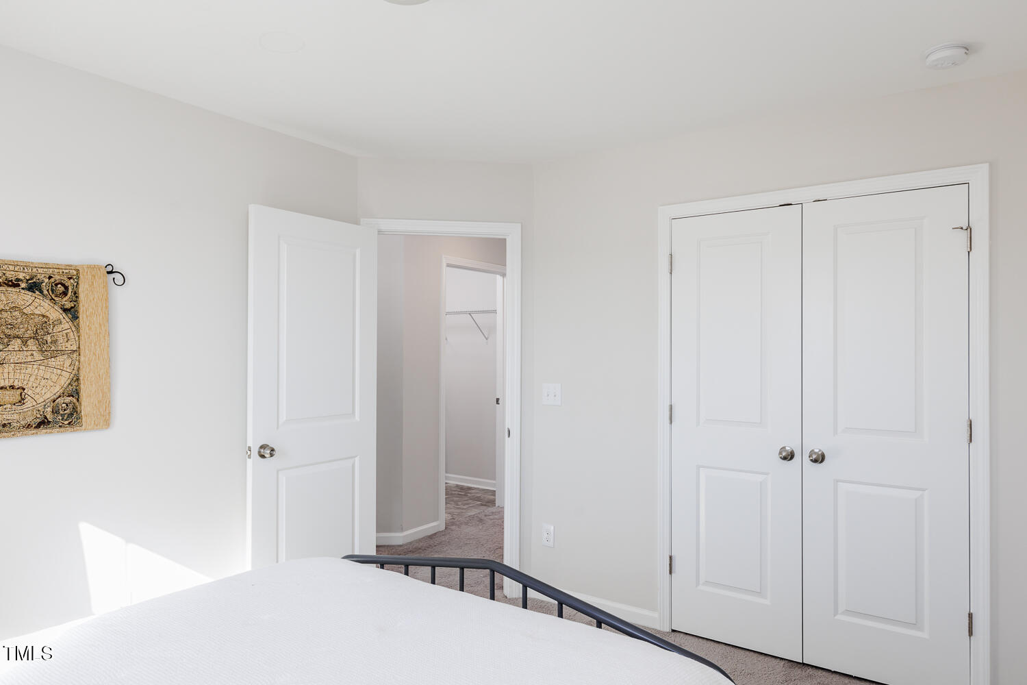 Raleigh, North Carolina 27616, United States, 4 Bedrooms Bedrooms, ,4 BathroomsBathrooms,Residential,Pending,17110