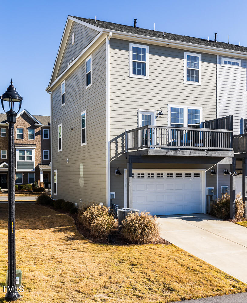 Raleigh, North Carolina 27616, United States, 4 Bedrooms Bedrooms, ,4 BathroomsBathrooms,Residential,Pending,17110