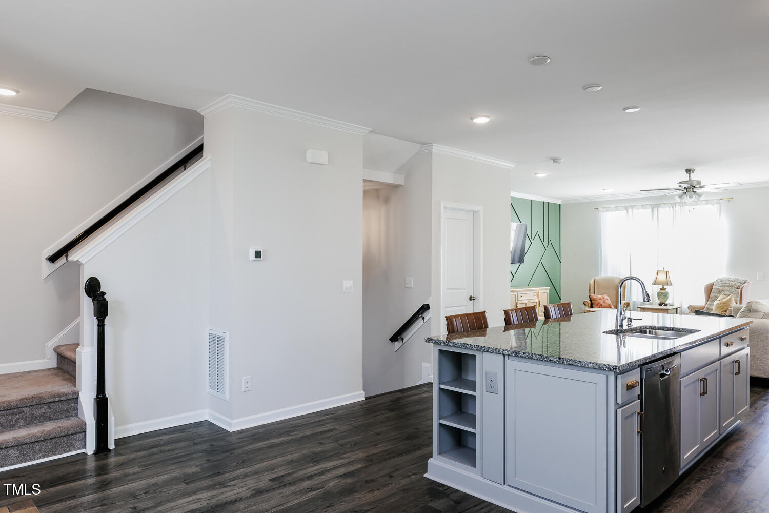 Raleigh, North Carolina 27616, United States, 4 Bedrooms Bedrooms, ,4 BathroomsBathrooms,Residential,Pending,17110