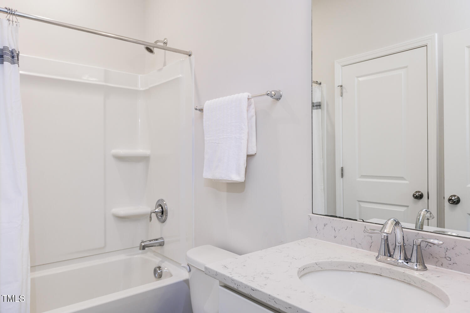 Raleigh, North Carolina 27616, United States, 4 Bedrooms Bedrooms, ,4 BathroomsBathrooms,Residential,Pending,17110