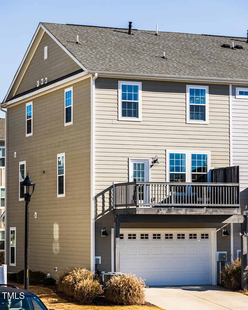 Raleigh, North Carolina 27616, United States, 4 Bedrooms Bedrooms, ,4 BathroomsBathrooms,Residential,Pending,17110