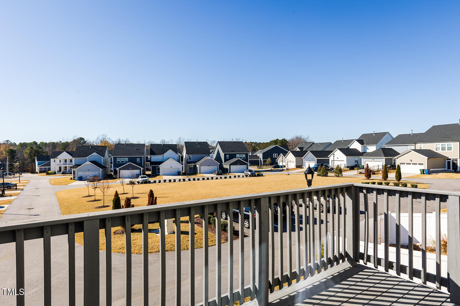 Raleigh, North Carolina 27616, United States, 4 Bedrooms Bedrooms, ,4 BathroomsBathrooms,Residential,Pending,17110