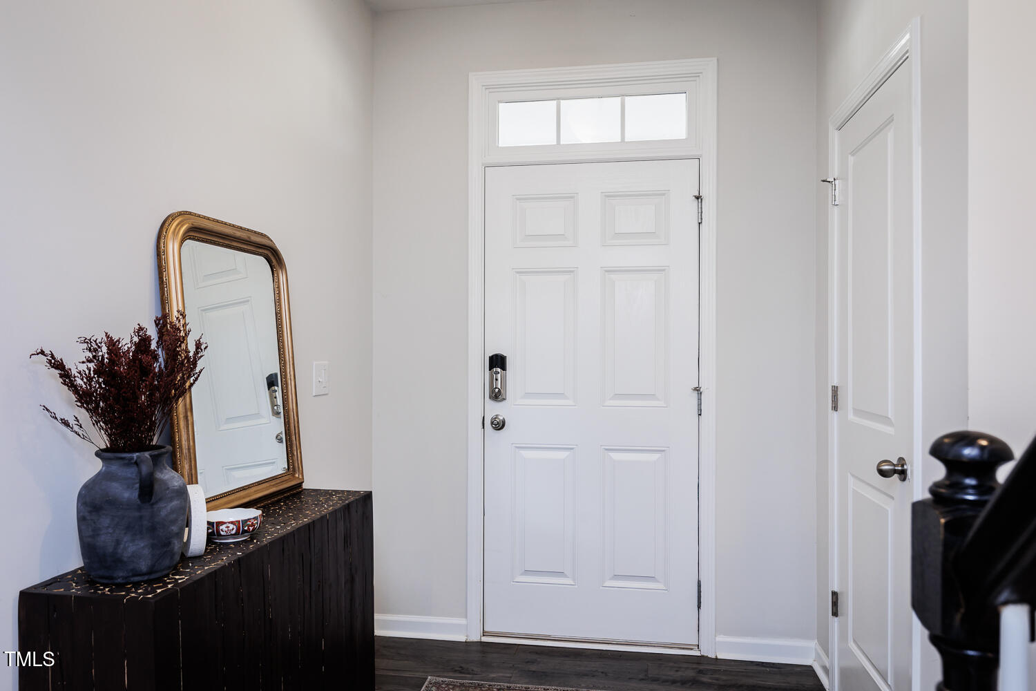 Raleigh, North Carolina 27616, United States, 4 Bedrooms Bedrooms, ,4 BathroomsBathrooms,Residential,Pending,17110