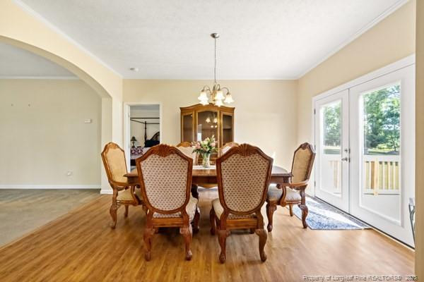 450 Lyman Road