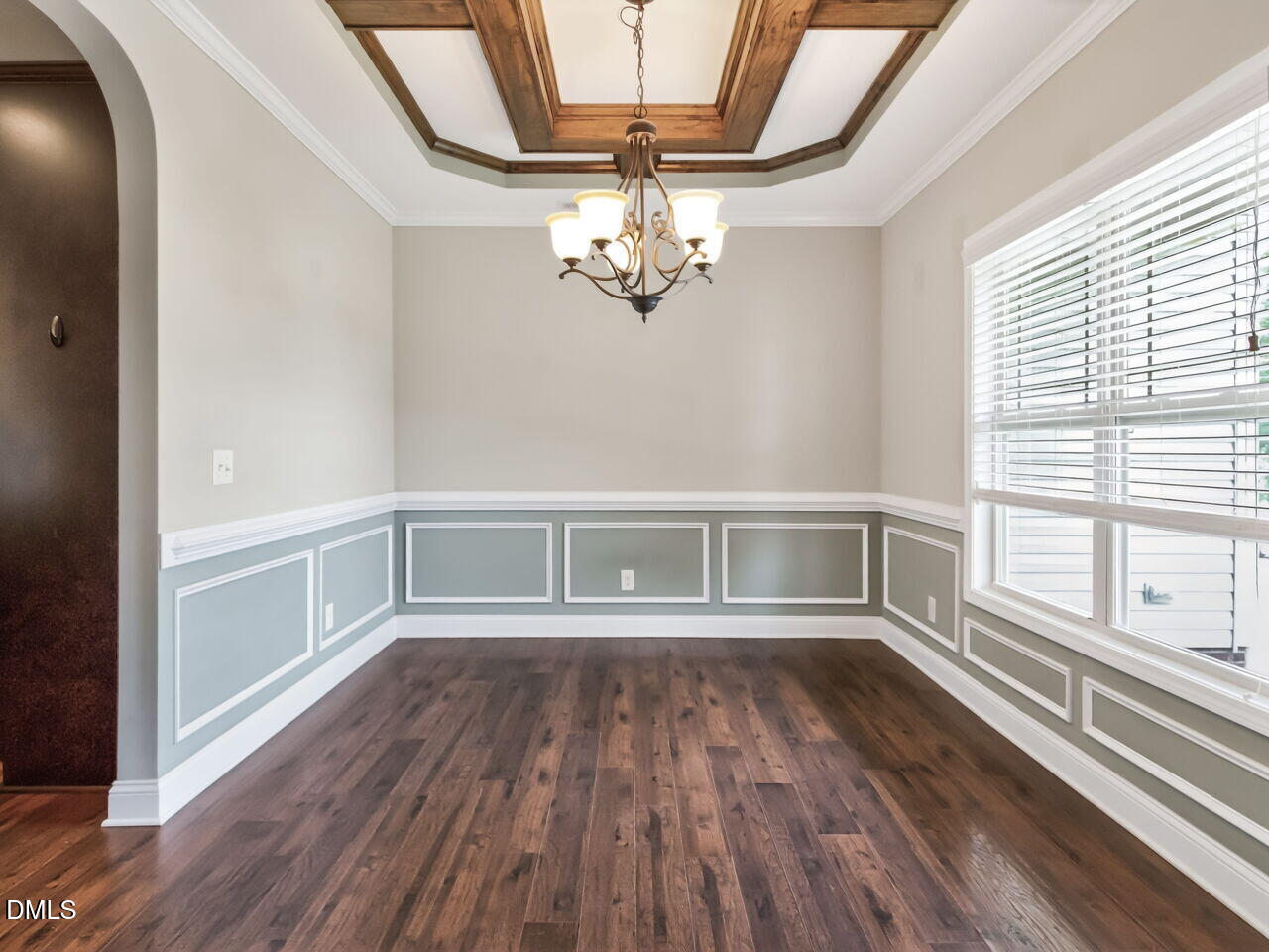 250 Carsons Creek Trail