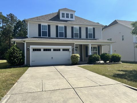 1020 Holland Bend Drive, Cary, NC 27519 - #: 10028415
