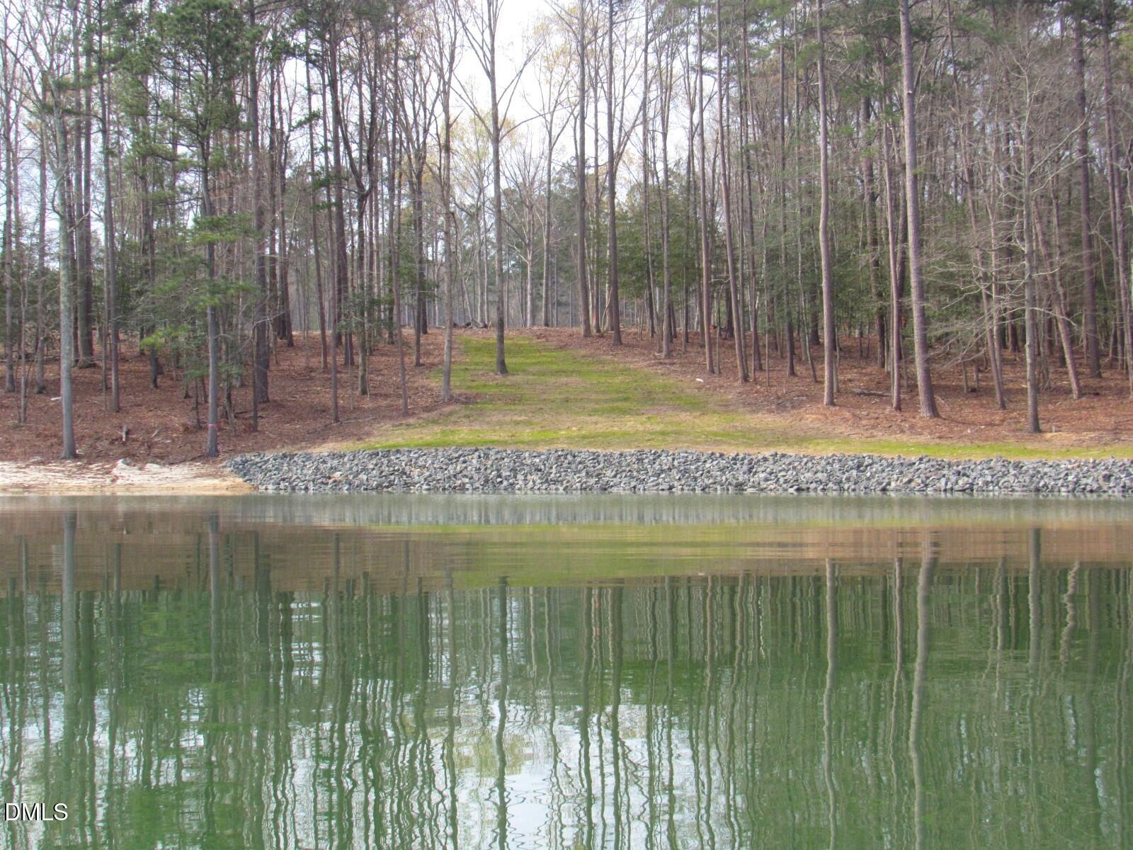 103 Shoreline Drive