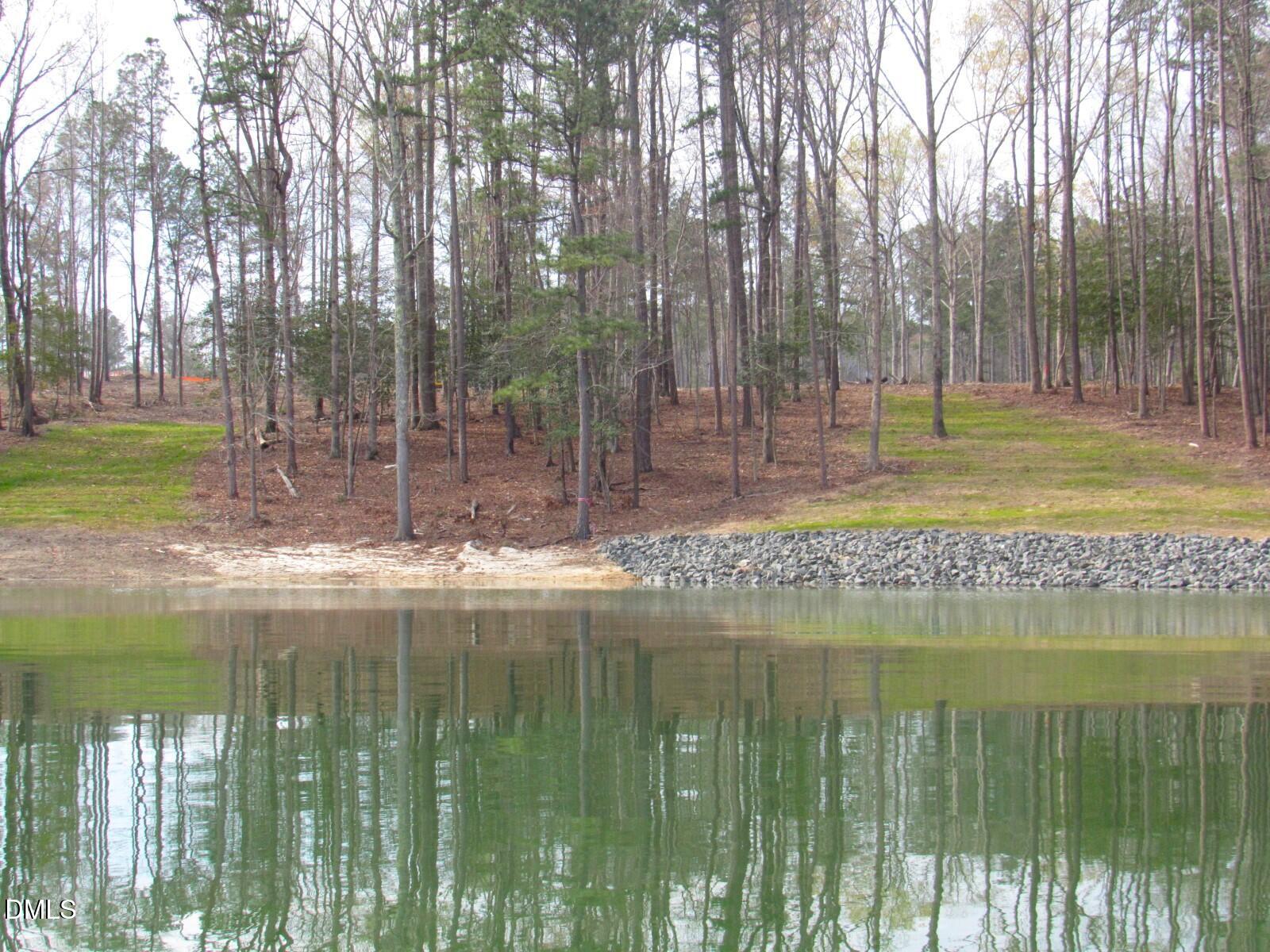 103 Shoreline Drive