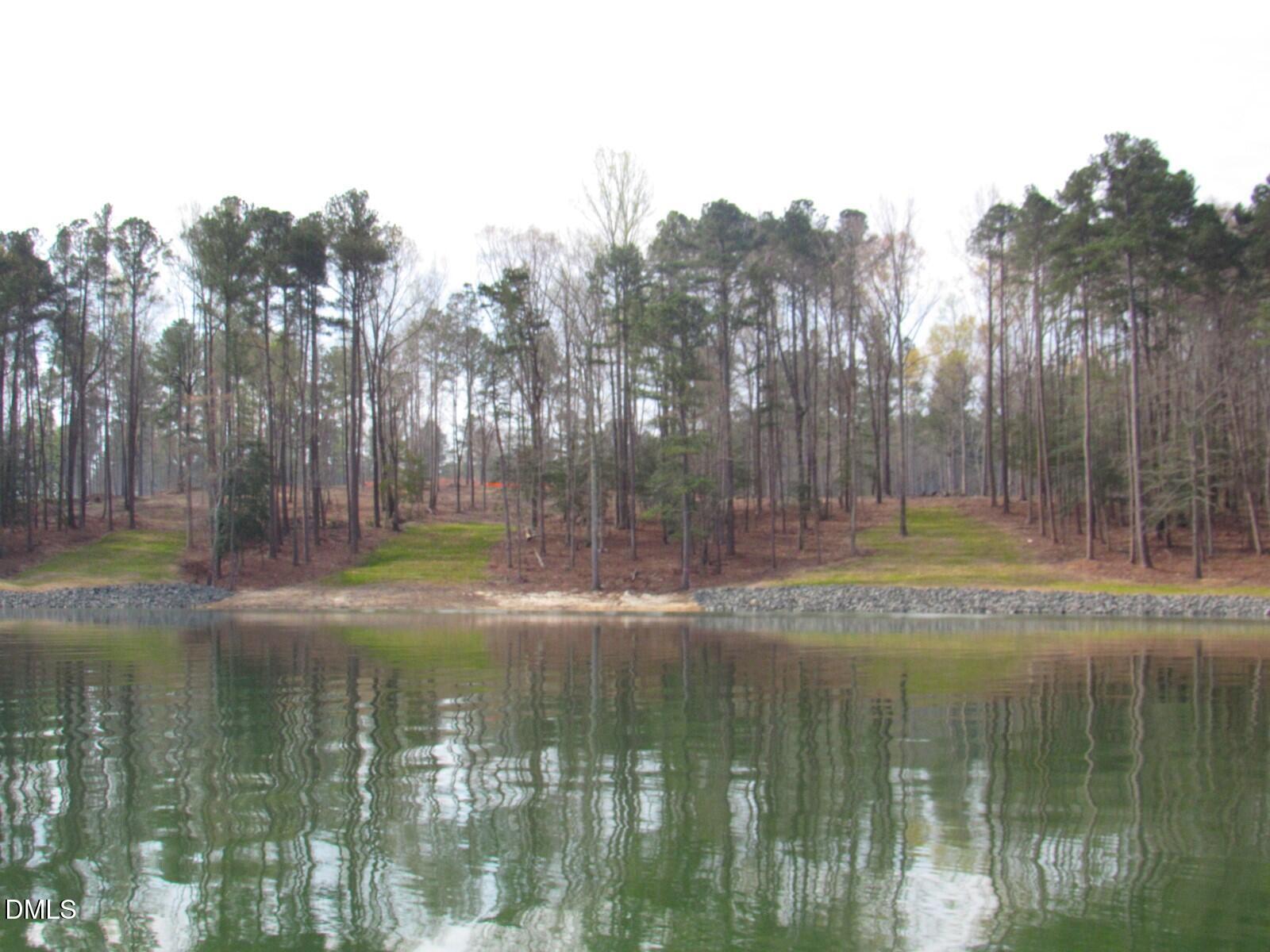 103 Shoreline Drive