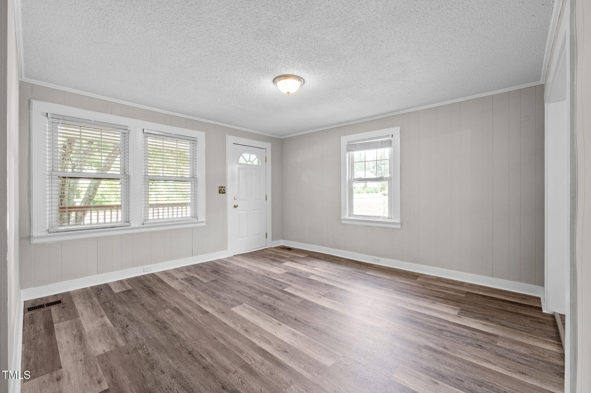 115 Brogden Road