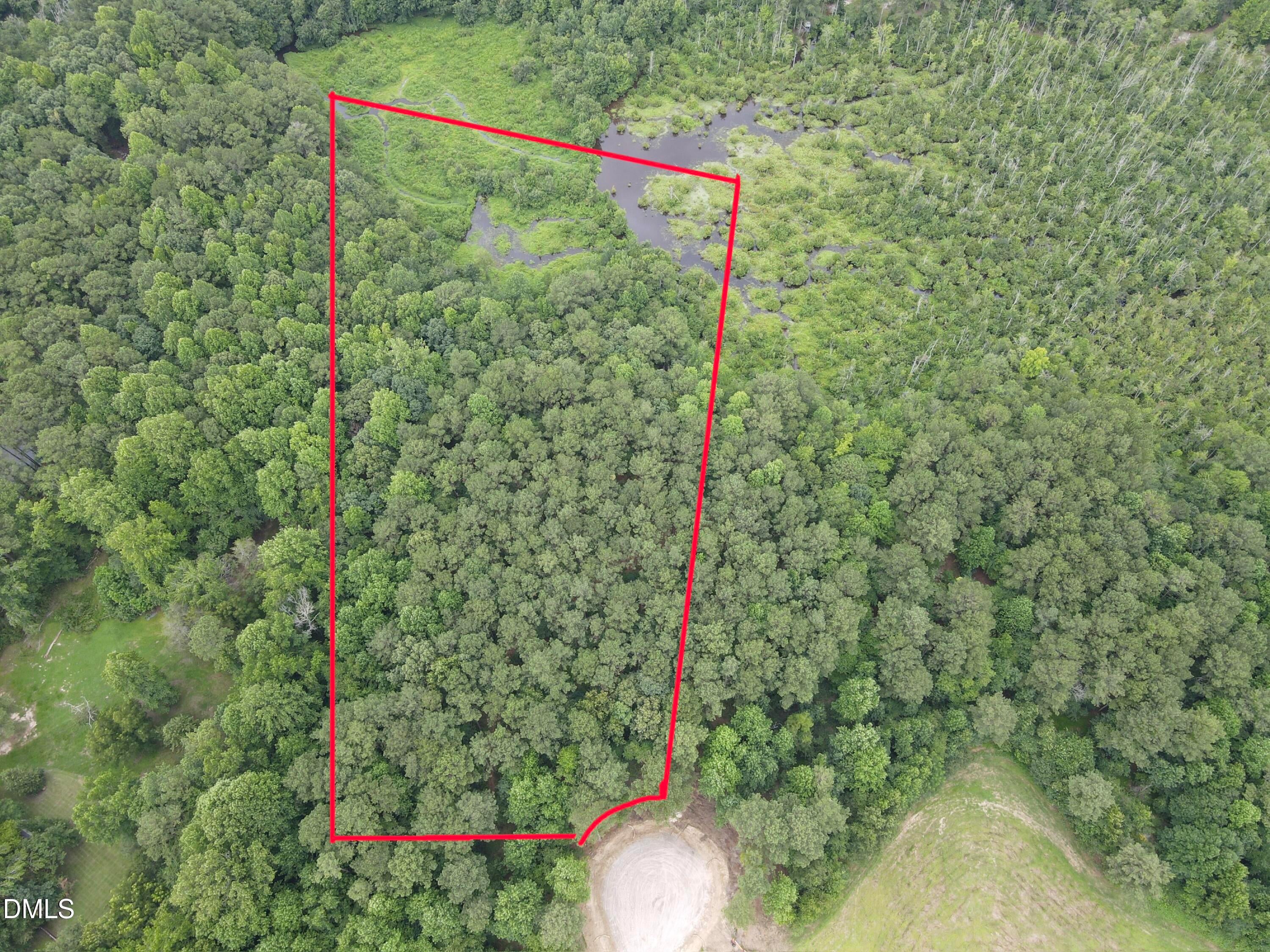 2 Hidden Dreams Way Road, Zebulon, NC, 27597