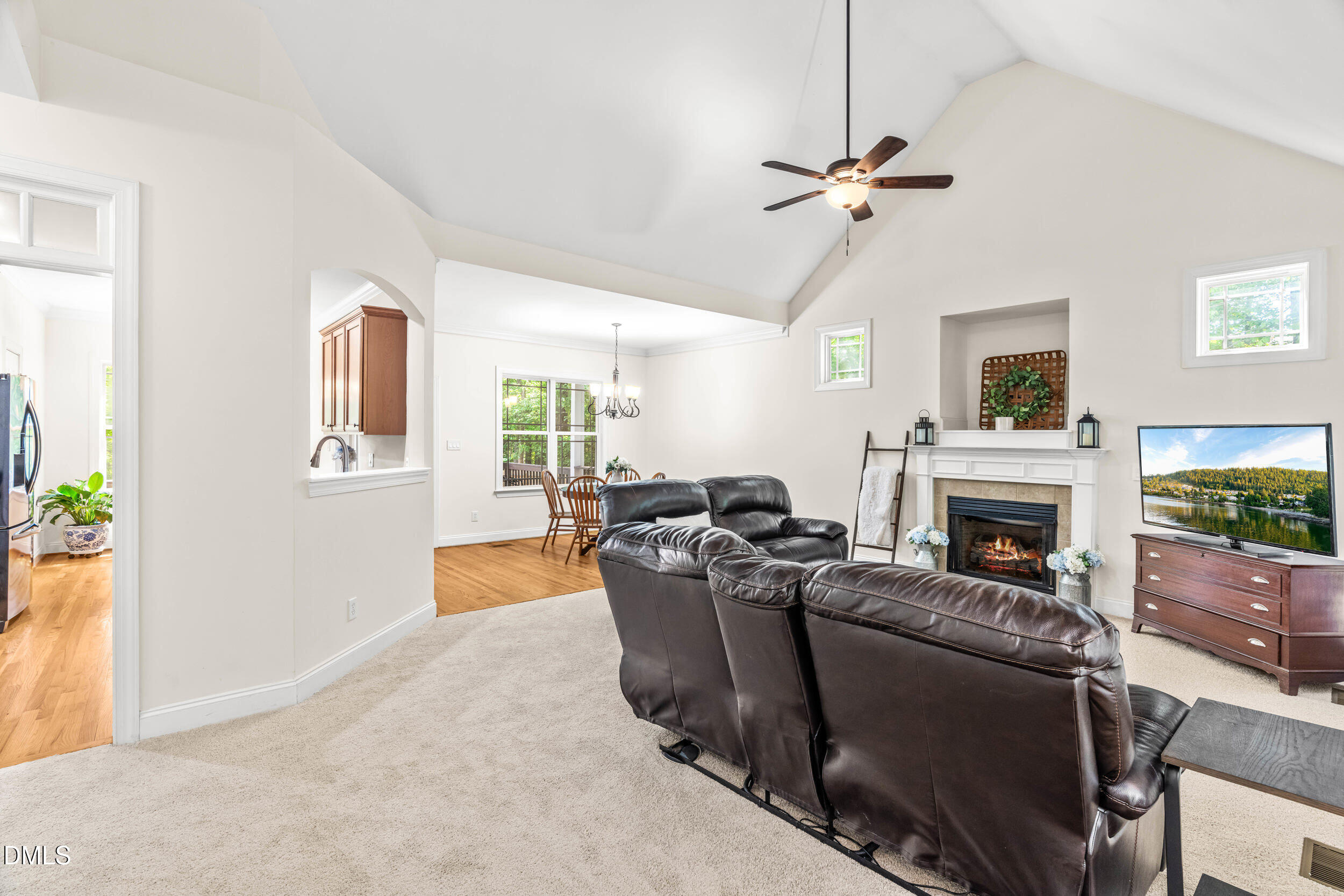 190 Willow Ridge Drive