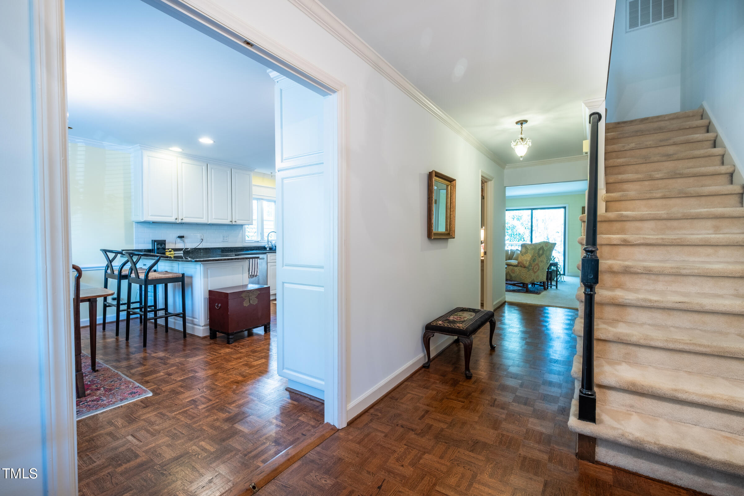 114 Montrose Drive 114