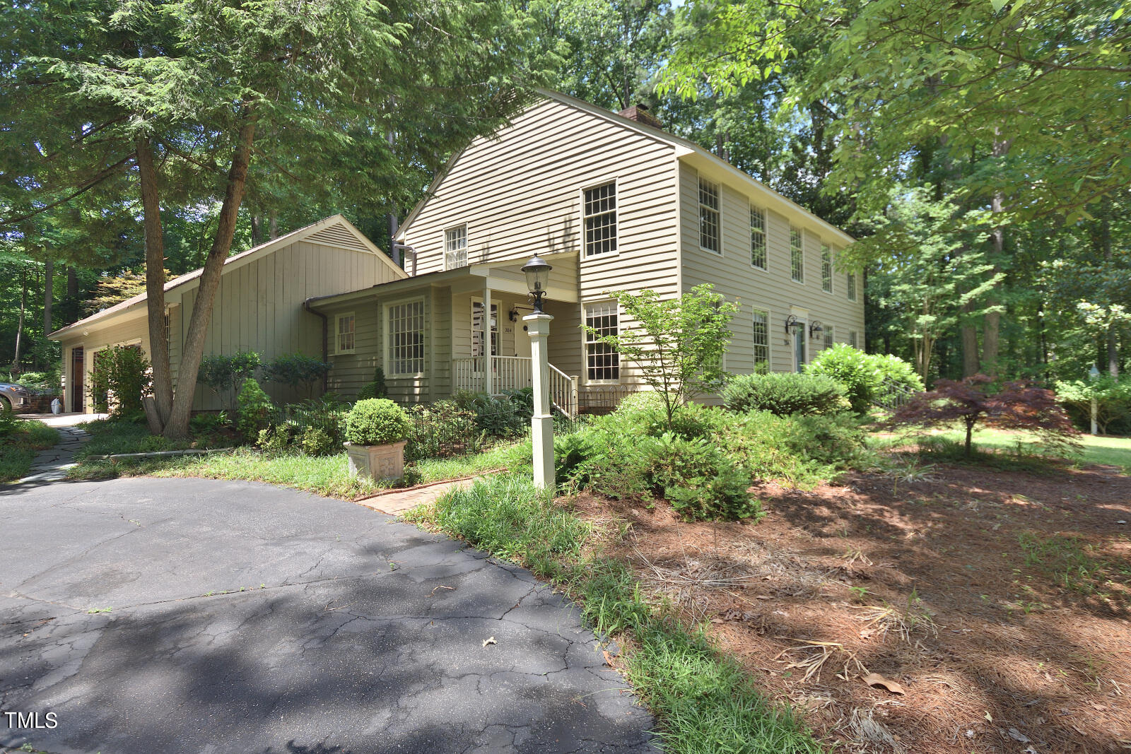 204 Candlewood Road