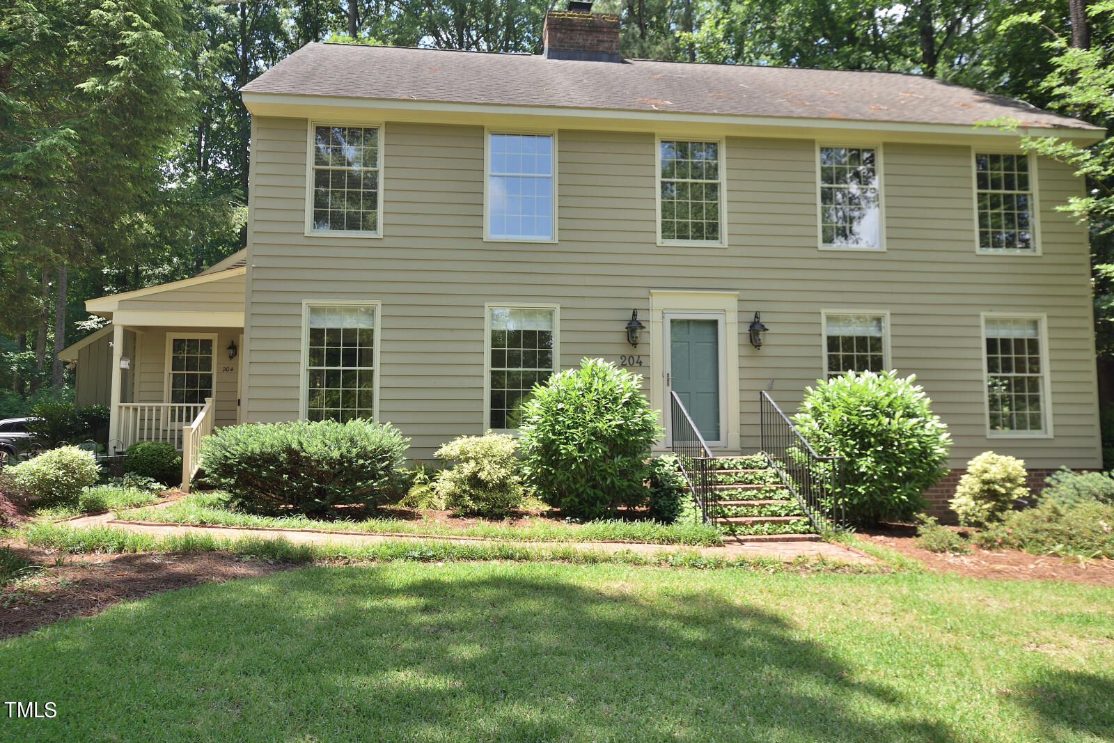 204 Candlewood Road