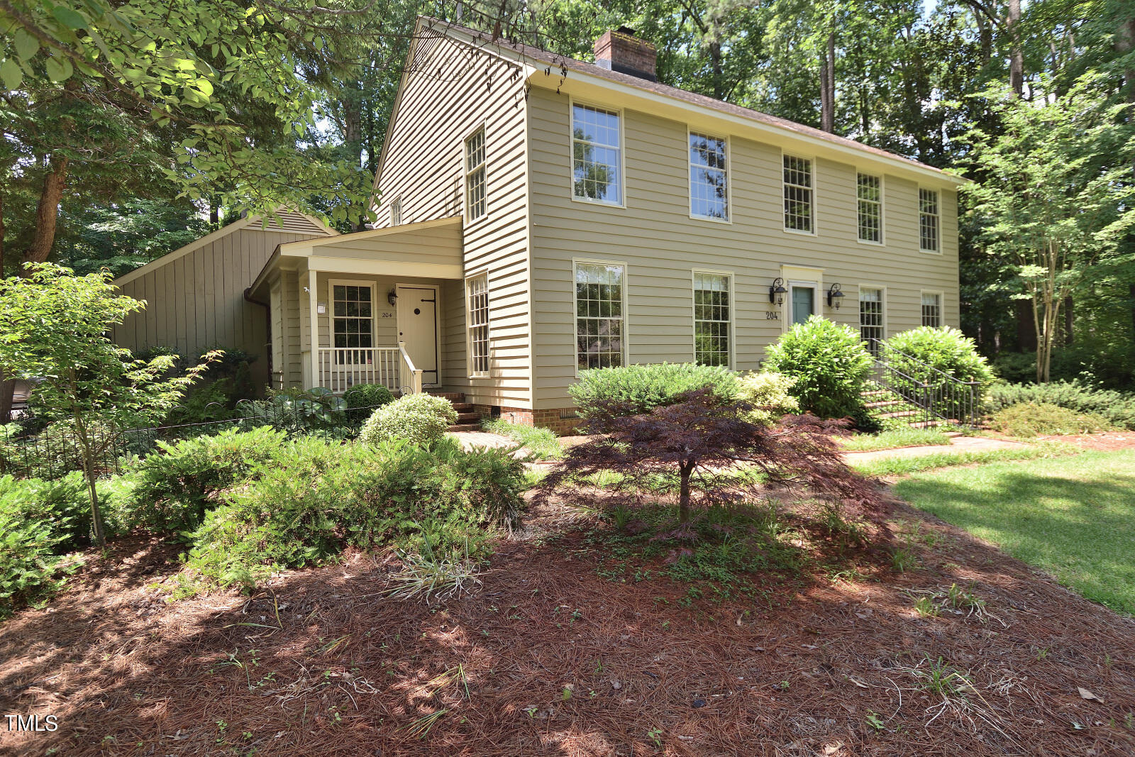 204 Candlewood Road
