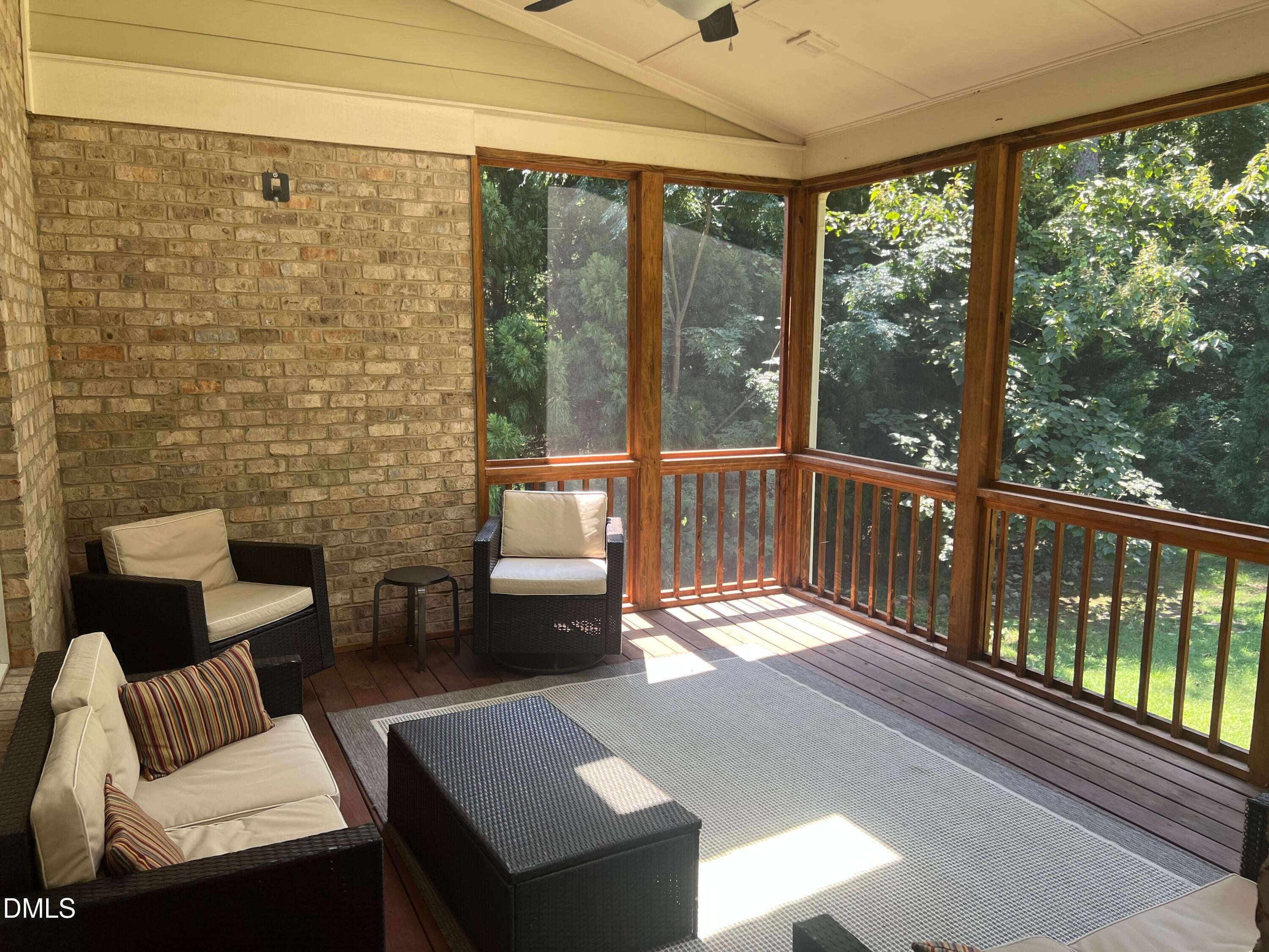 5321 Serather Court