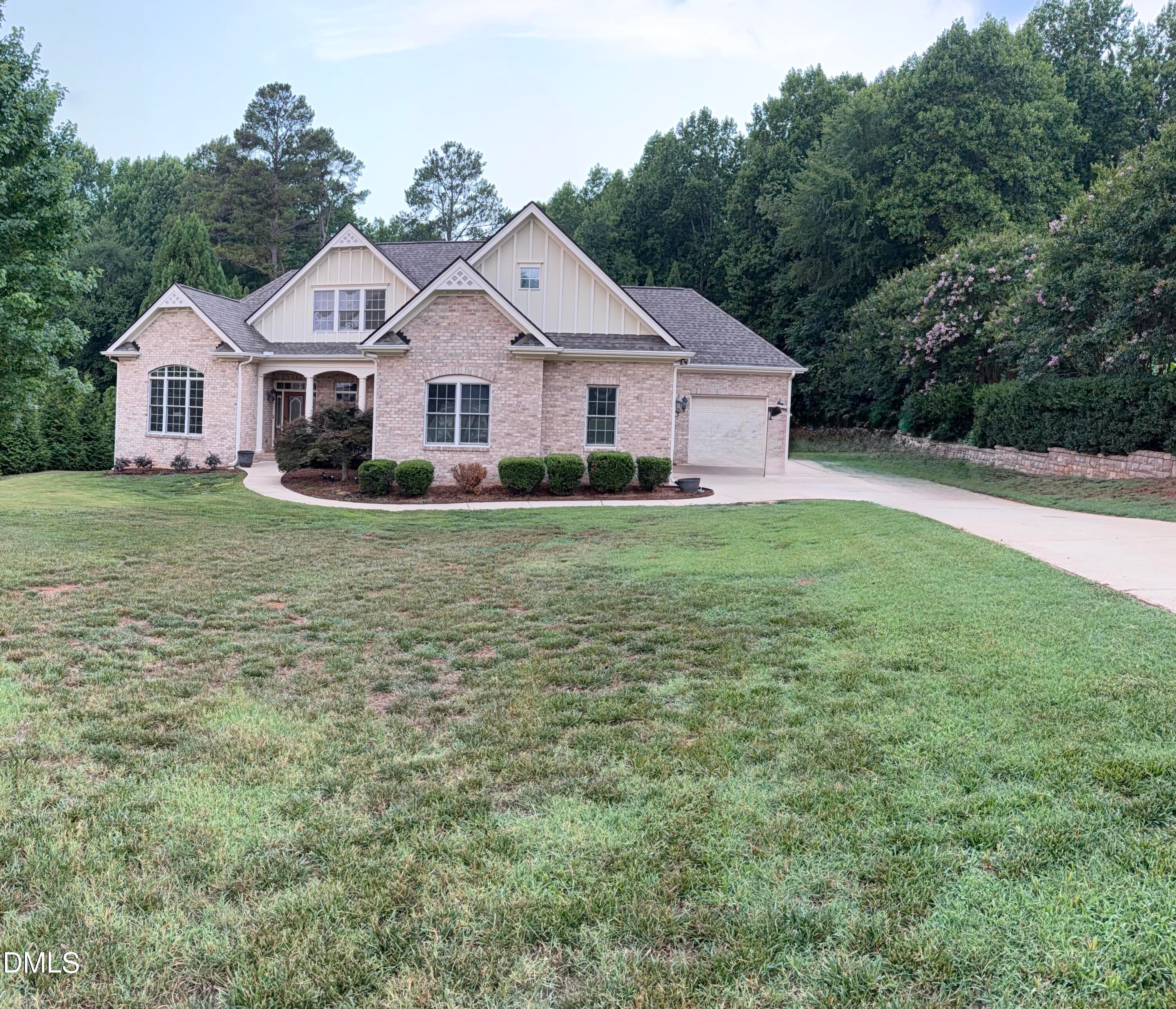 5321 Serather Court