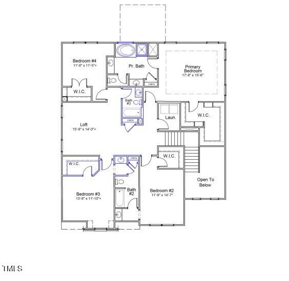 315 Augusta Pond Way 169