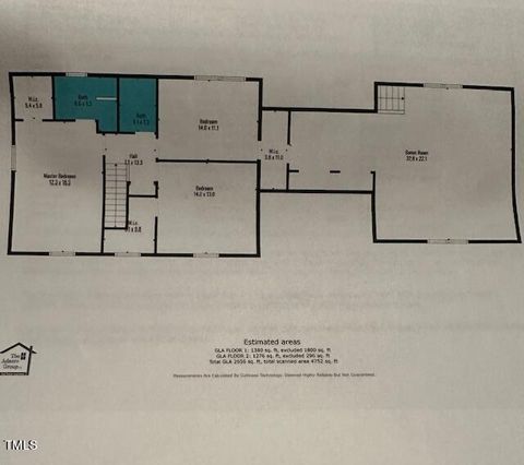 Single Family Residence in Raleigh NC 1905 Topsfield Court 43.jpg