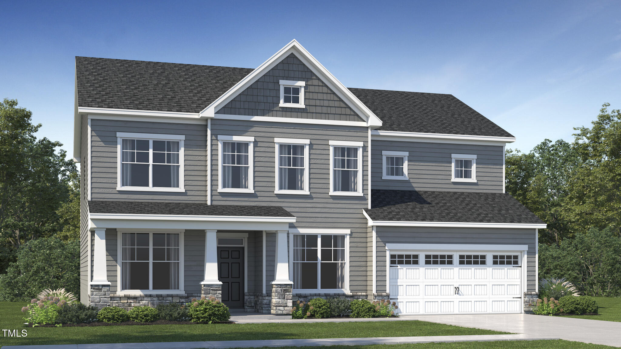 1500 Wader Circle