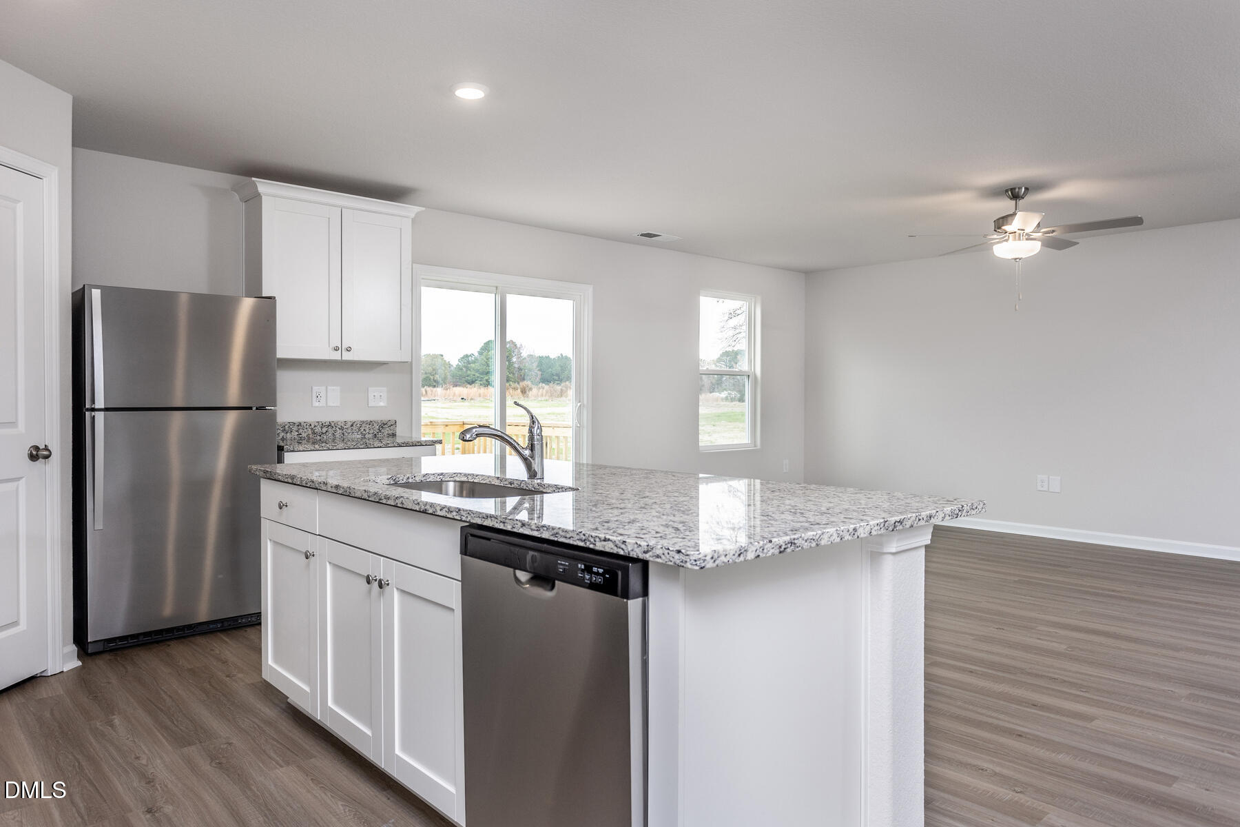 10685 Farmall Drive
