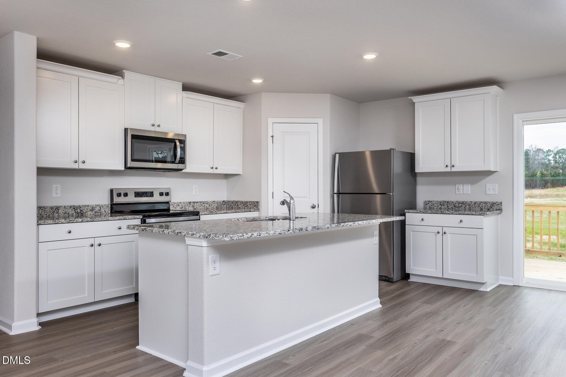 10685 Farmall Drive