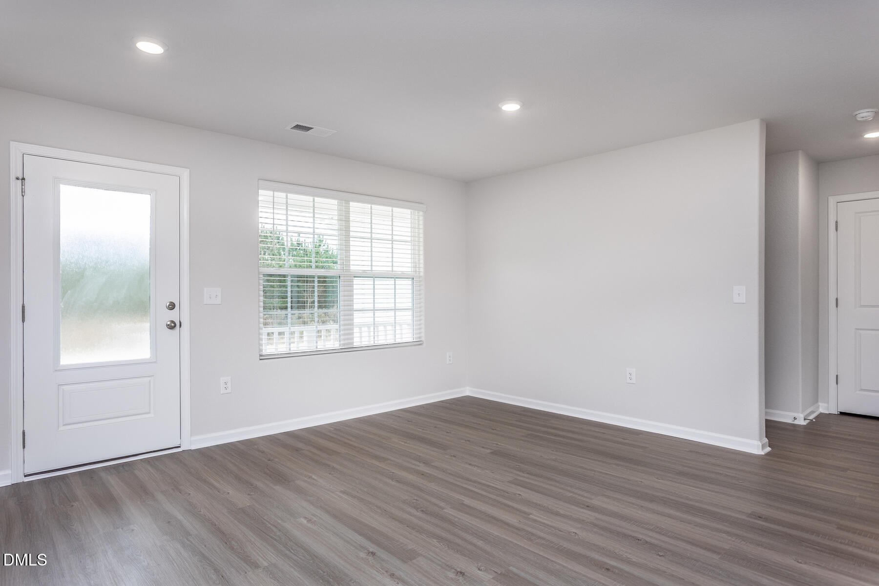 10685 Farmall Drive