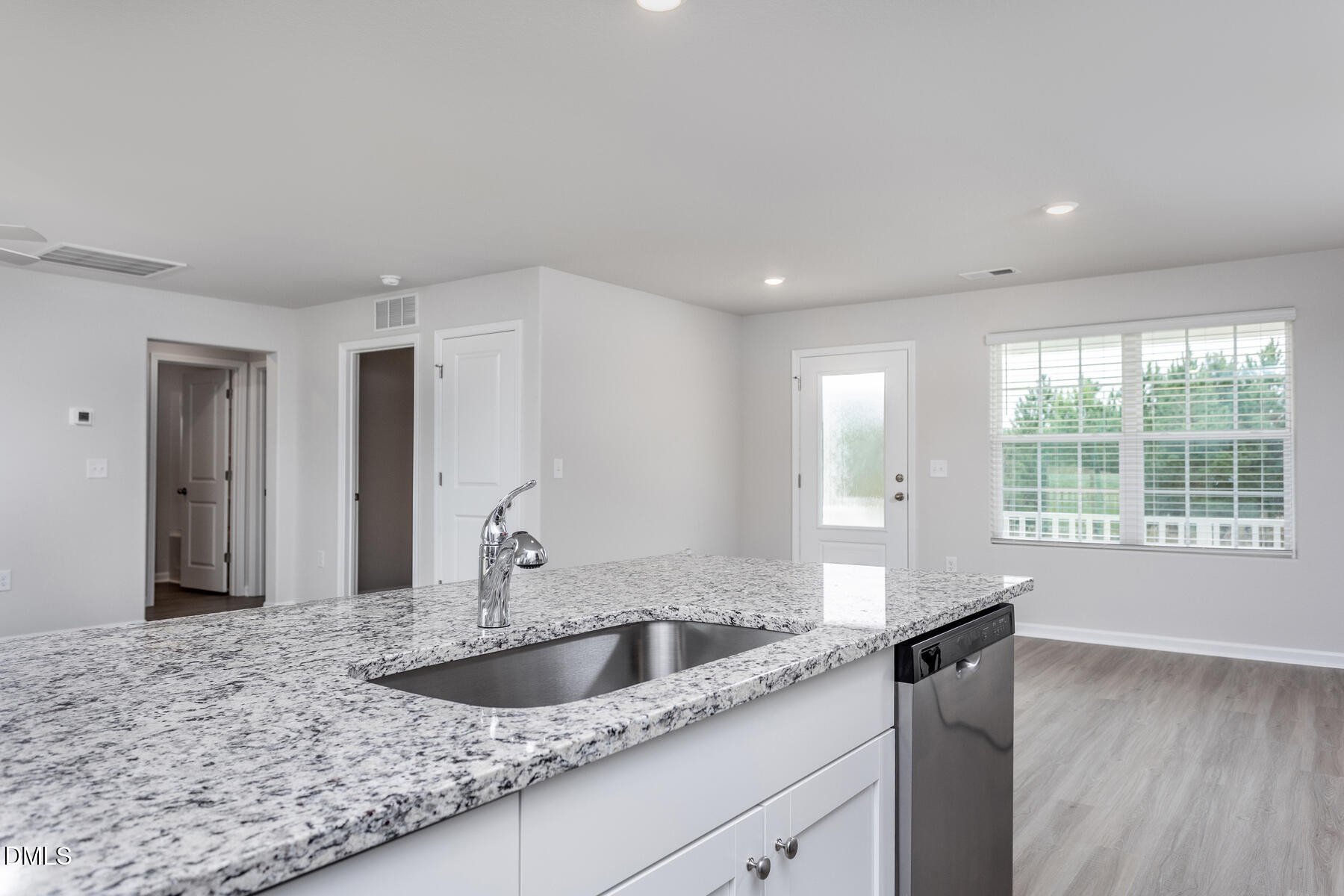 10685 Farmall Drive