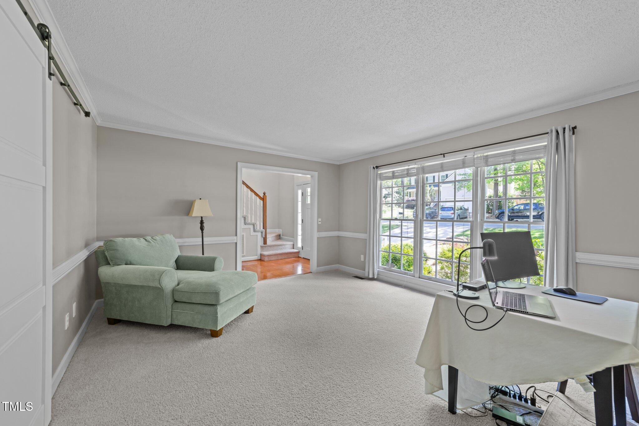 1408 Bridgeport Drive