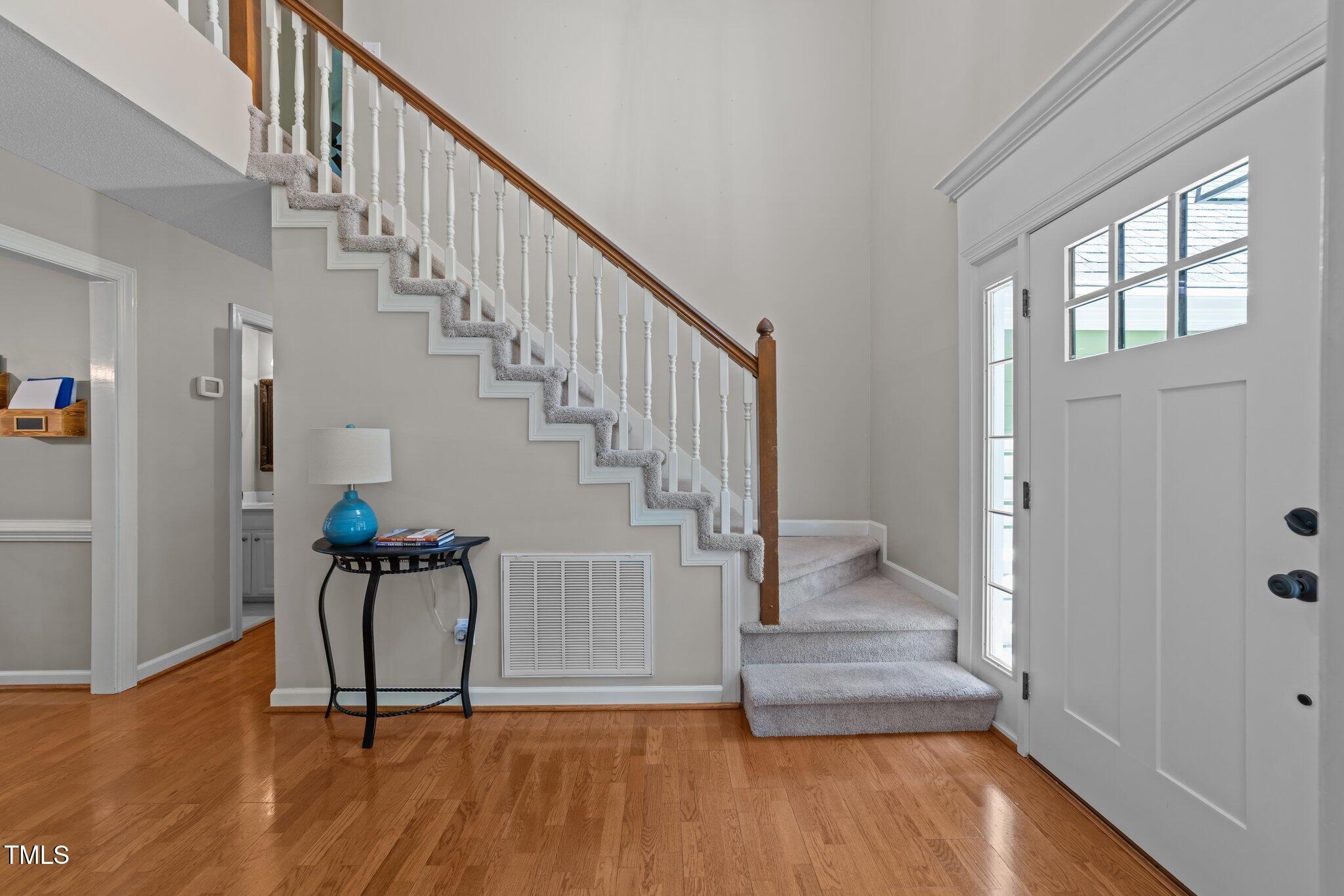 1408 Bridgeport Drive
