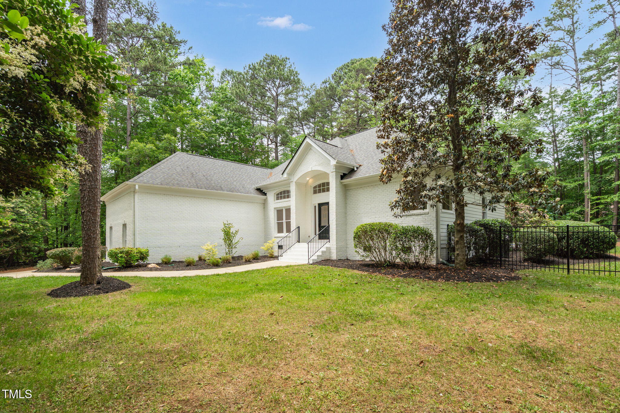 12301 Hardee Road
