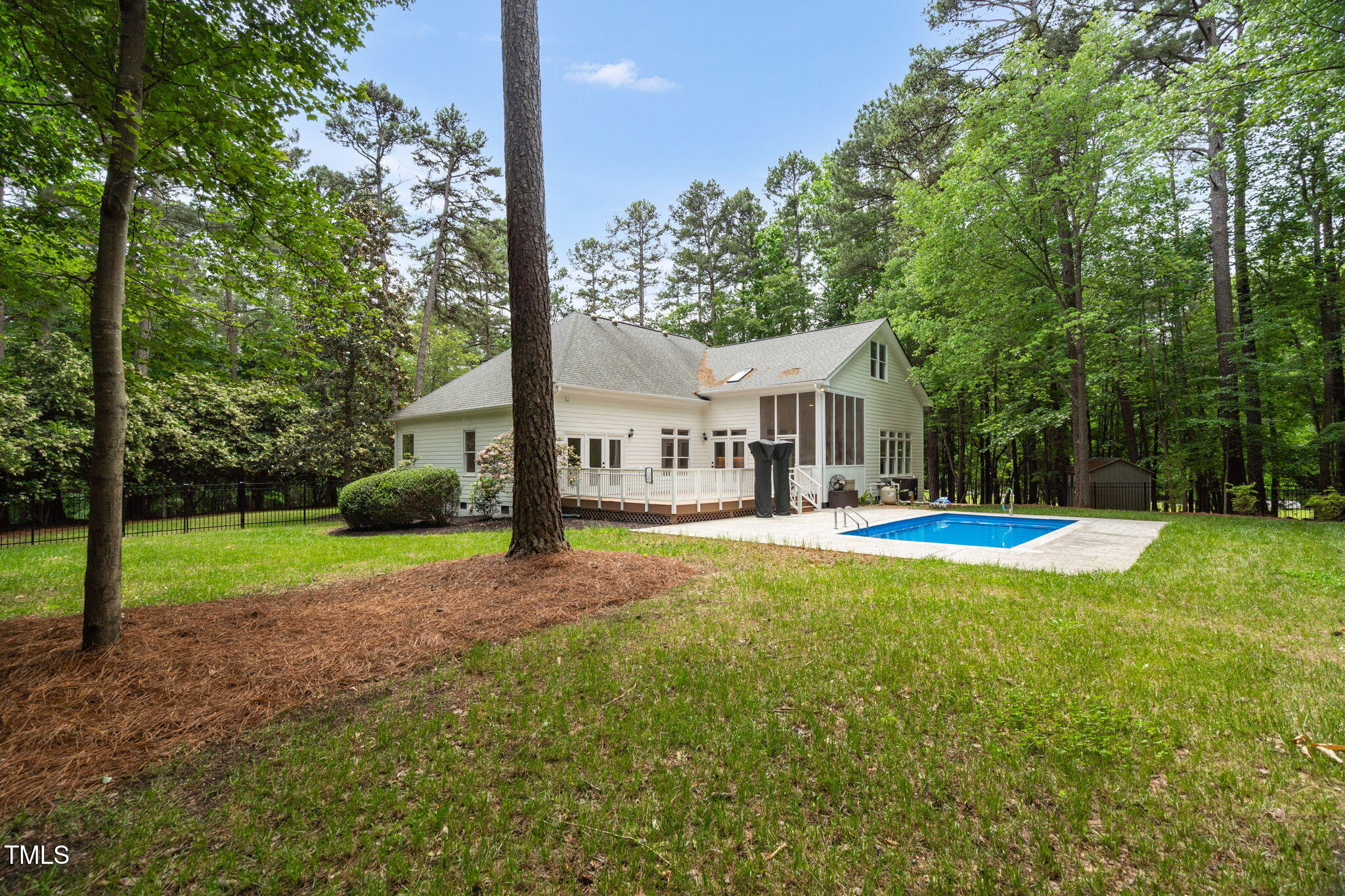 12301 Hardee Road