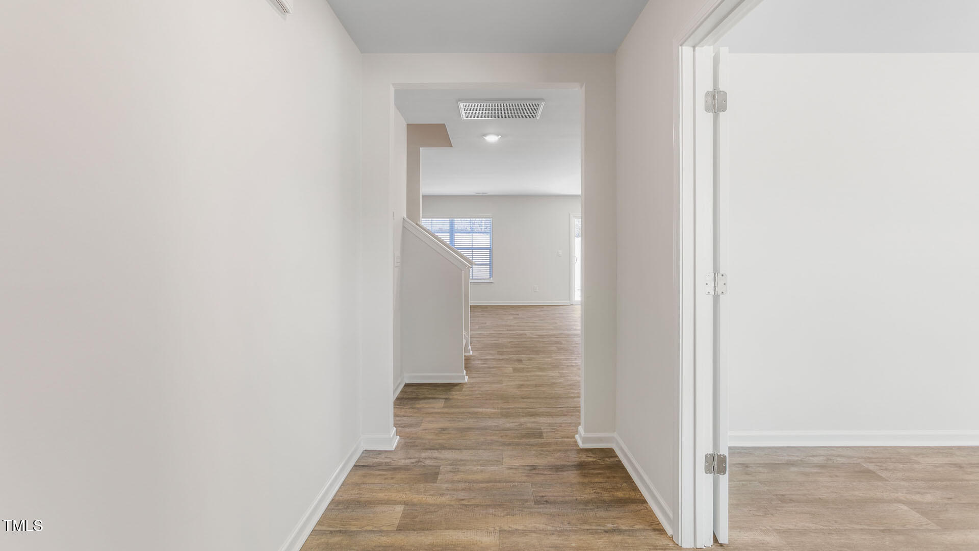 872 Forth Court 149