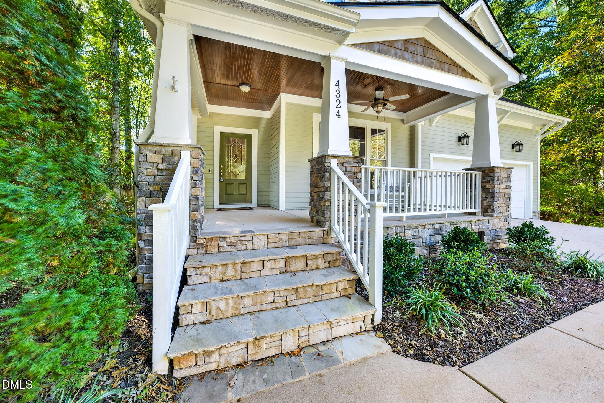 4324 Brighton Ridge Dr