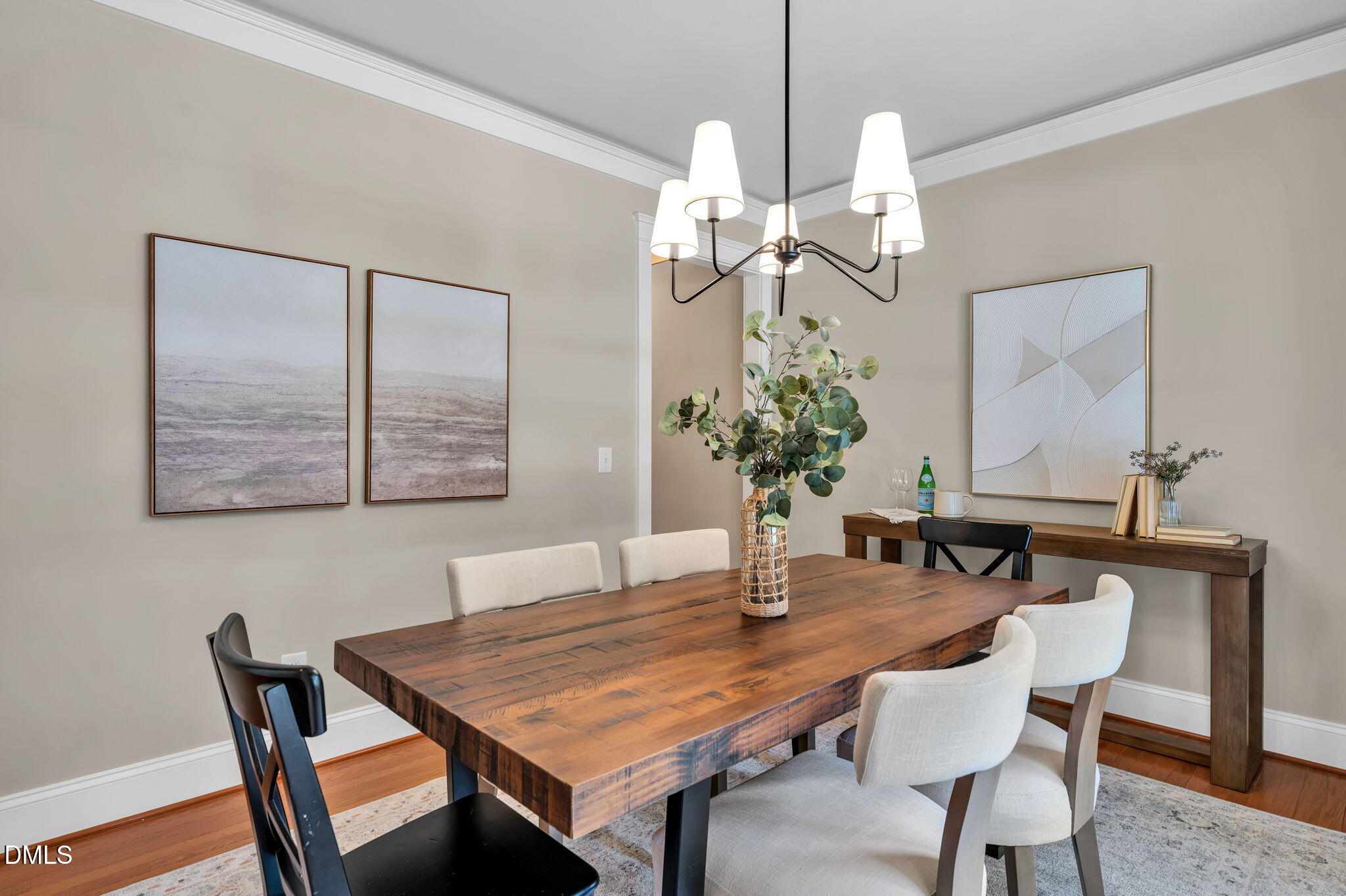 4324 Brighton Ridge Dr