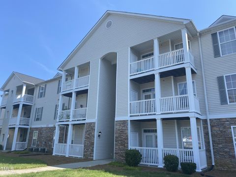 Condominium in Burlington NC 3009 Winston Drive Dr.jpg