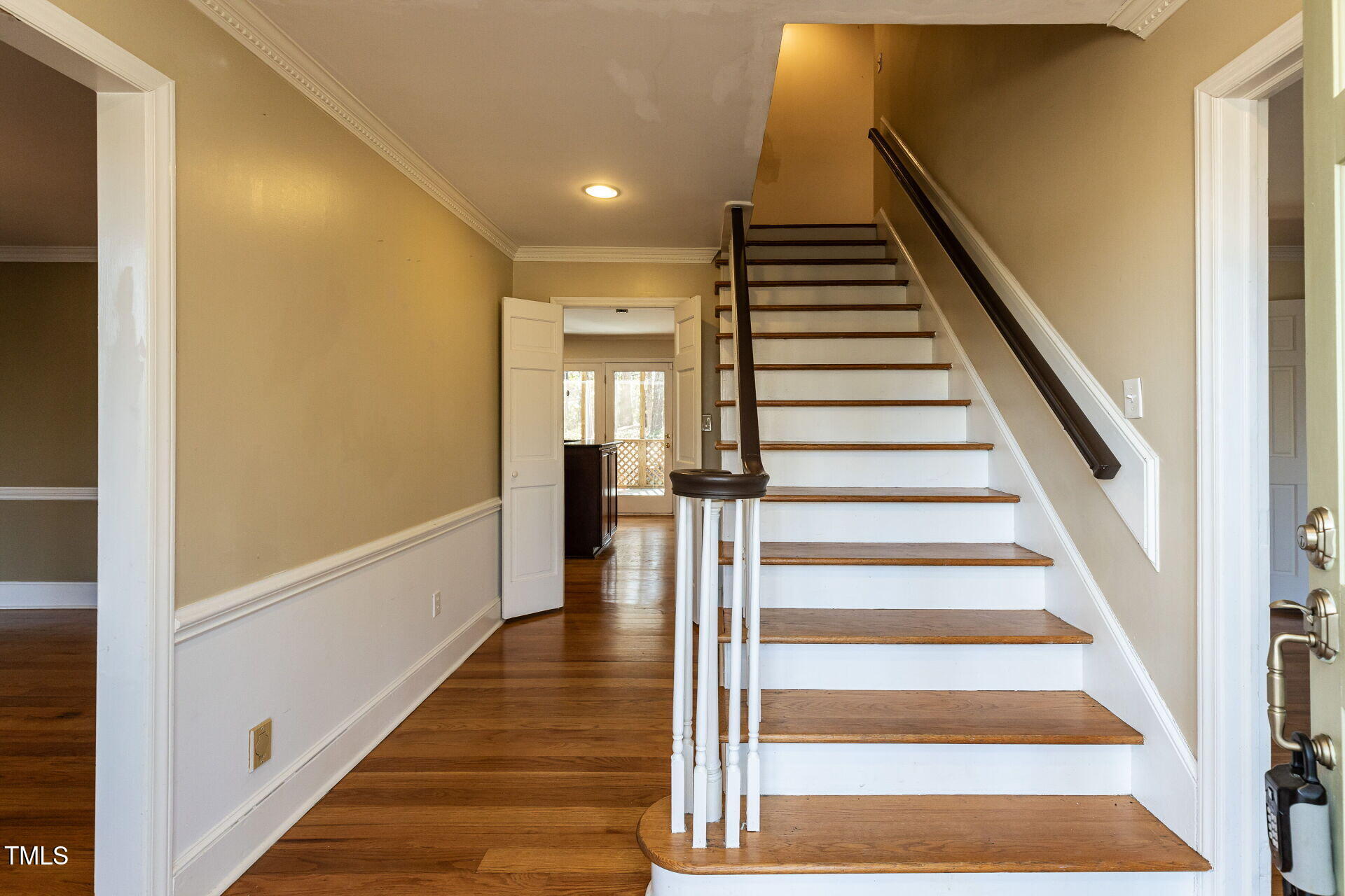 501 Queensferry Road