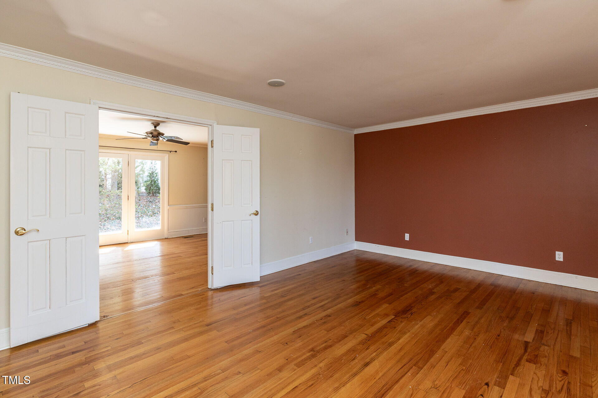 501 Queensferry Road