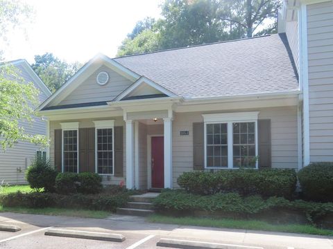 105 Jones Ferry Road J Carrboro NC 27510