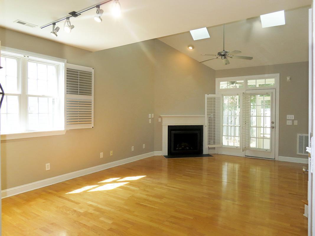 105 Jones Ferry Road J