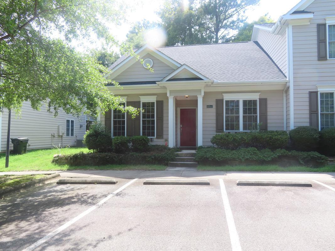 105 Jones Ferry Road J
