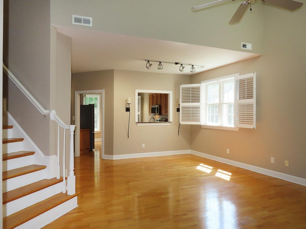 105 Jones Ferry Road J