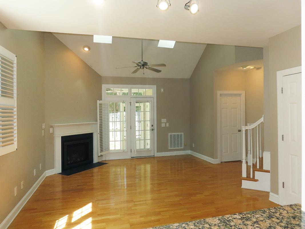 105 Jones Ferry Road J