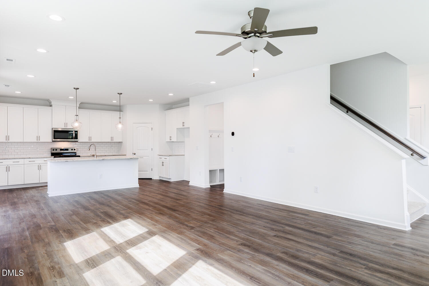 333 Providence Creek Drive