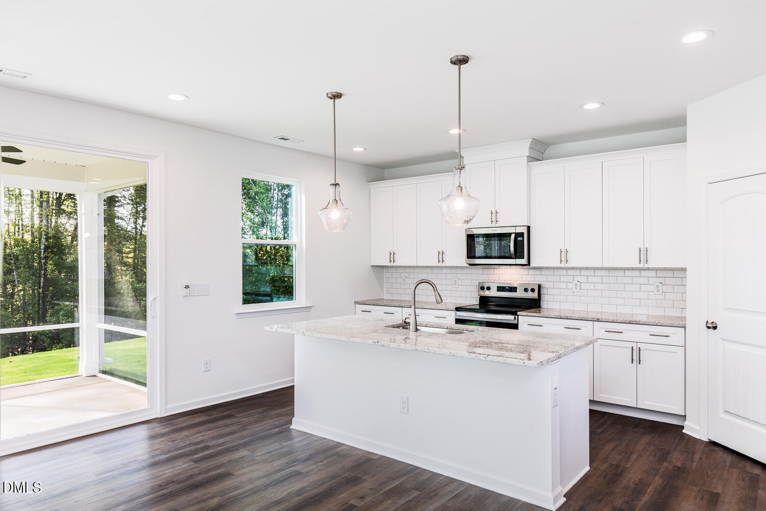 333 Providence Creek Drive