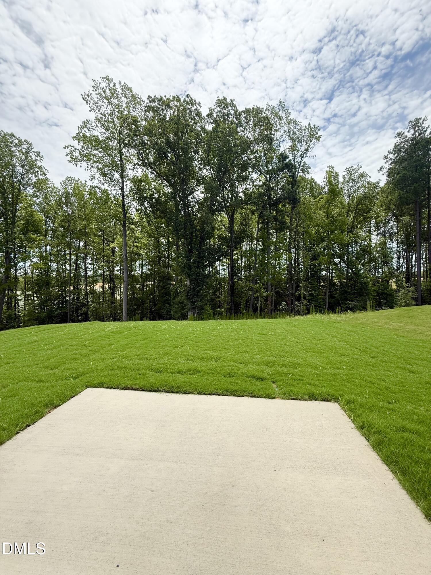333 Providence Creek Drive
